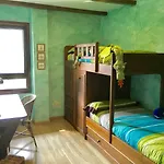 Mi Rincon En * Gavín