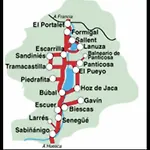 Mi Rincon En アパート *