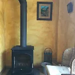 Mi Rincon En * Gavín