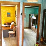 アパート Mi Rincon En Gavín