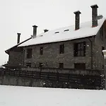 Mi Rincon En * Gavín