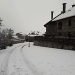 Mi Rincon En Gavín