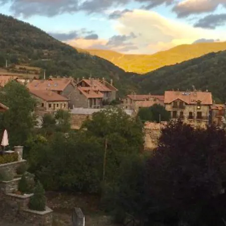 Mi Rincon En Διαμέρισμα Gavín