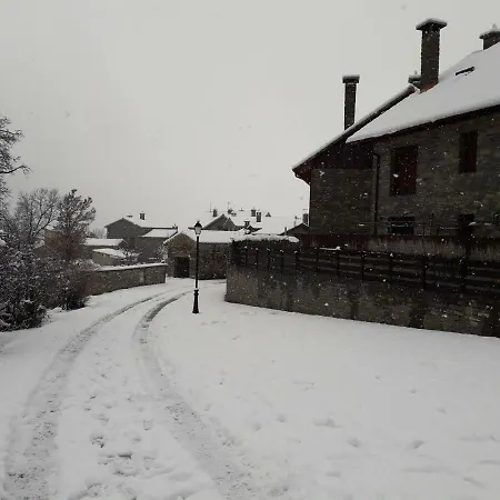 Mi Rincon En Gavín