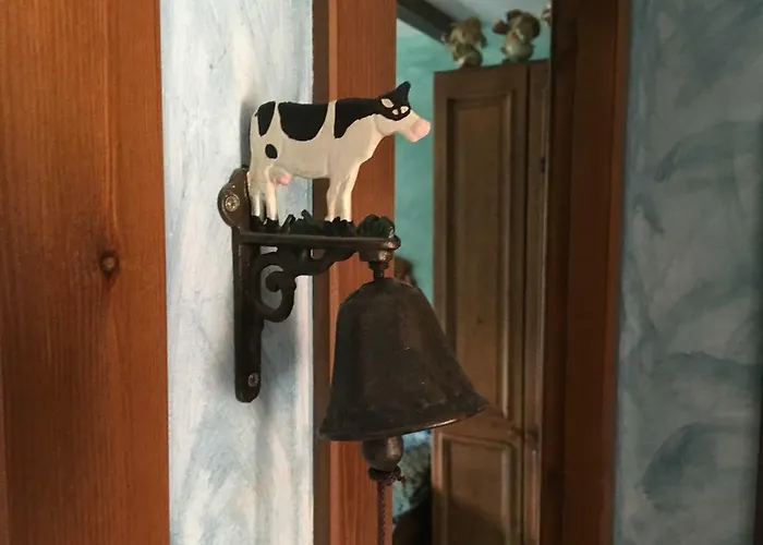 Mi Rincon En * Gavín