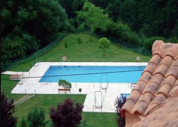 Mi Rincon En * Gavín