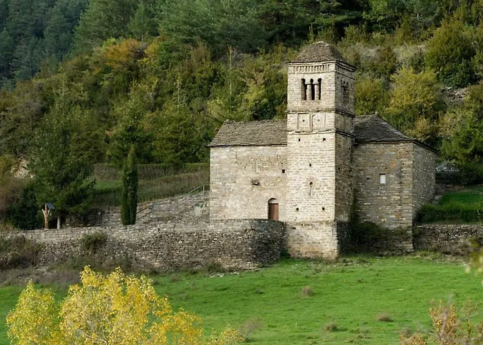 Mi Rincon En Apartman