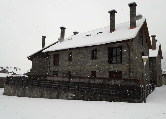 Mi Rincon En * Gavín